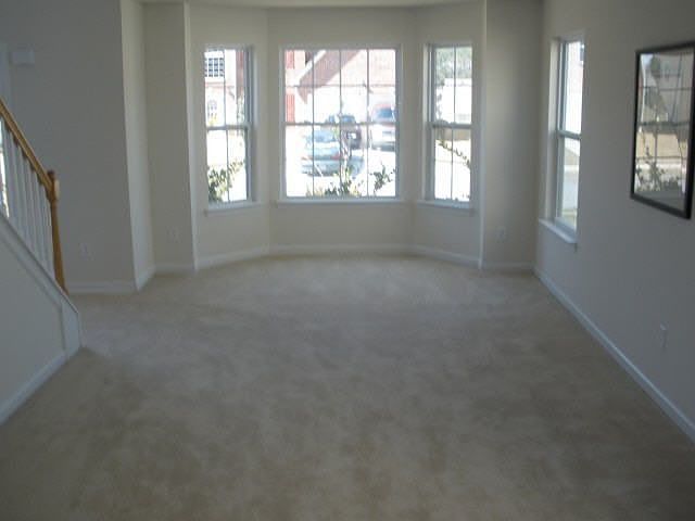 2nd image of 6650 Chason Woods Ct