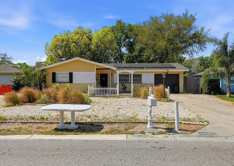 1st image of 2371 Indigo Dr