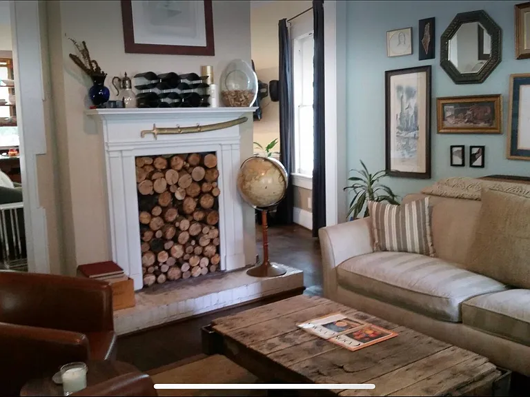 462 Greenwood Ave NE — Photo 16