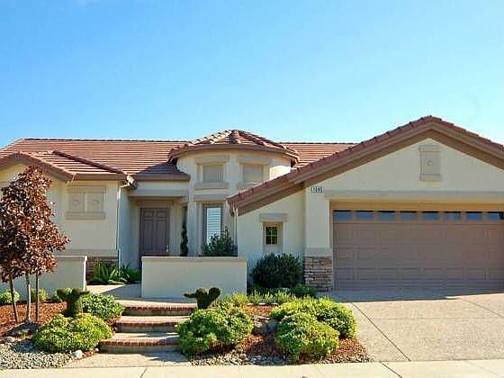 1st image of 1645 Mary Rose Ln