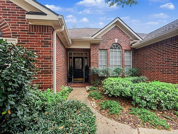 5th image of 22818 Orchard Oak Ln