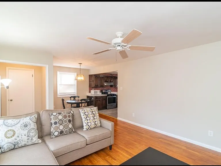 2515 English Creek Ave — Photo 7
