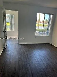 Isles At Lago Mar Condo — Photo 4
