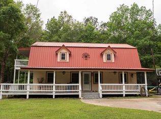 2620 Issac St, Vidor, TX 77662