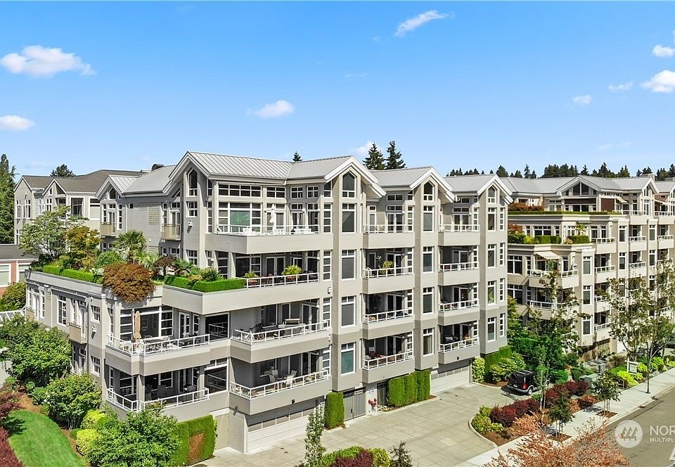 1st image of 602 5th Street #4003