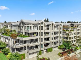 602 5th St APT 4003, Kirkland, WA