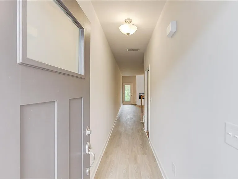 6408 Pine Station Dr — Photo 3