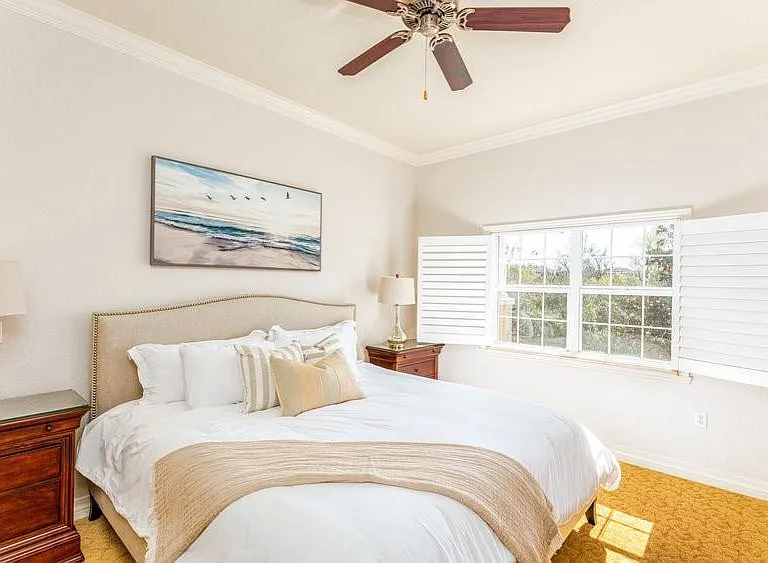7650 Whisper Way #304 — Photo 76