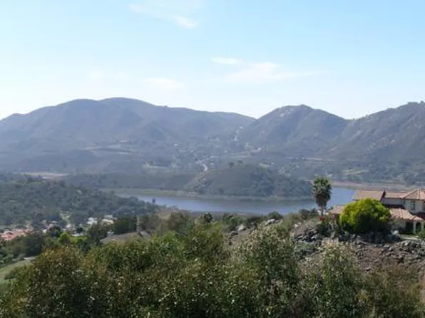 (undisclosed Address), Escondido, CA 92029