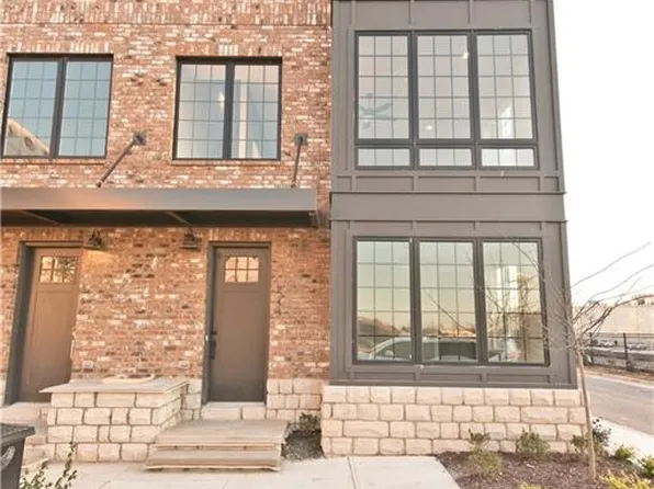 269 Castleberry Station Dr, Atlanta, GA 30313