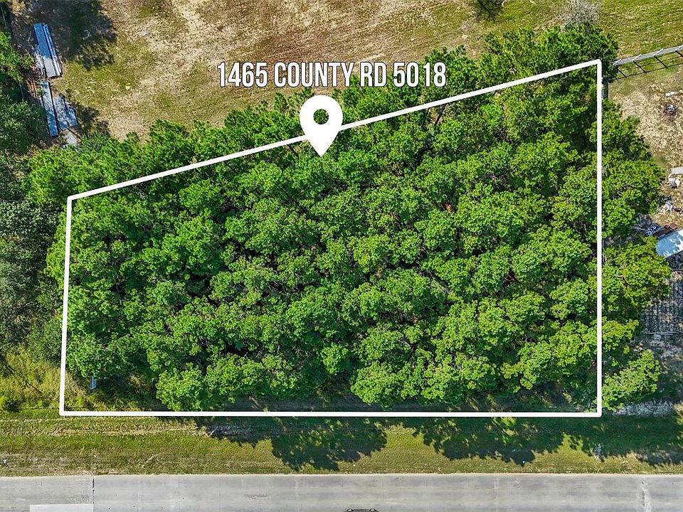 1st image of 1465 Road 5018