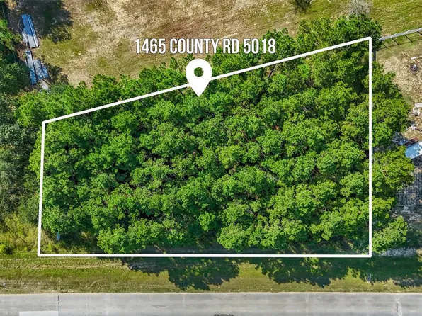 1465 Road 5018, Cleveland, TX 77327