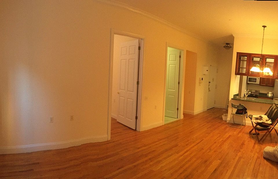 2nd image of 2294 Frederick Douglass Blvd APT 1C