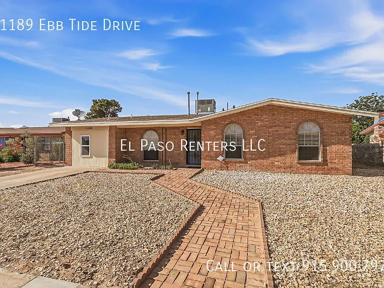 11189 Ebb Tide Dr — Photo 40