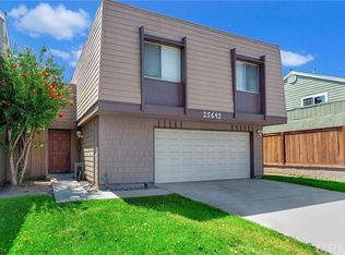 25692 Via Del Rey, San Juan Capistrano, CA 92675