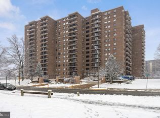 200 N Pickett St APT 505, Alexandria, VA