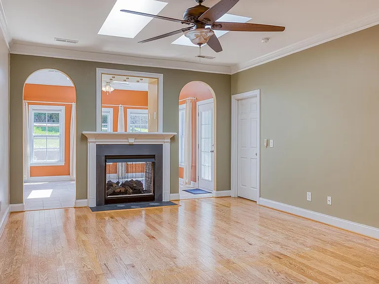 5015 Wyngate Village Dr — Photo 20