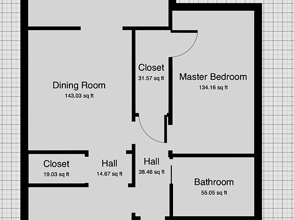 2nd image of 3725 W Kilbourn Ave #6414B8091