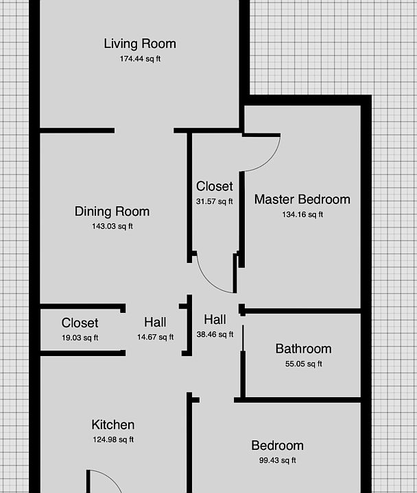 1st image of 3725 W Kilbourn Ave #6414B8091