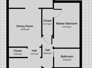 3725 W Kilbourn Ave #6414B8091, Milwaukee, WI