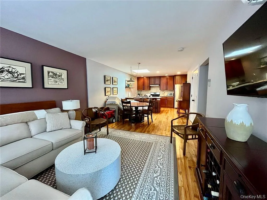 11 First Street, Warwick (Village), NY 10990 — Photo 4