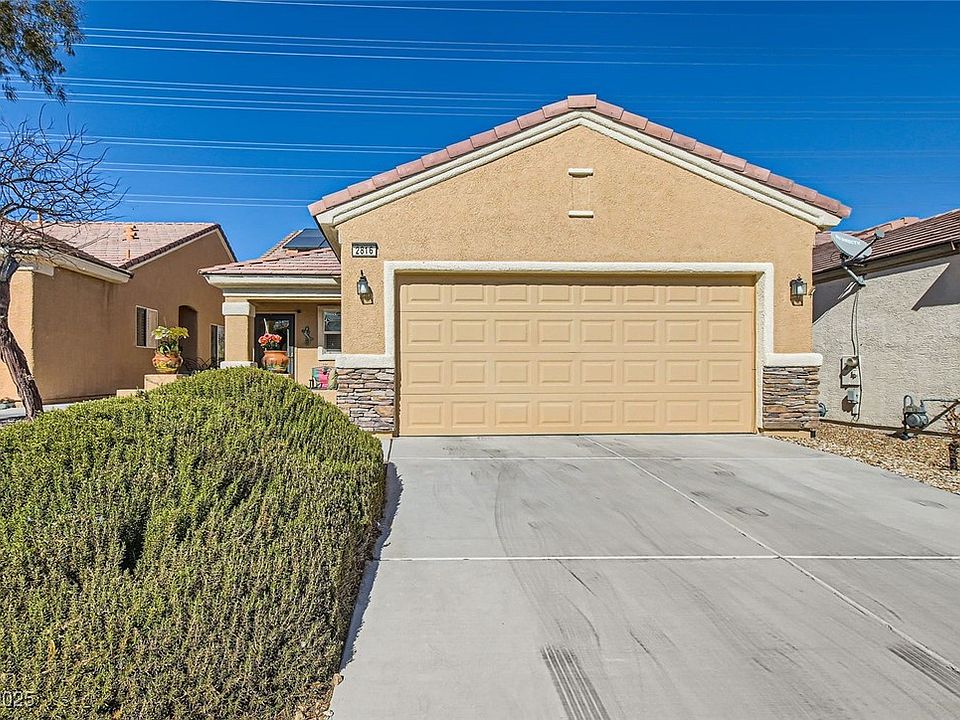 1st image of 2816 Ground Robin Dr