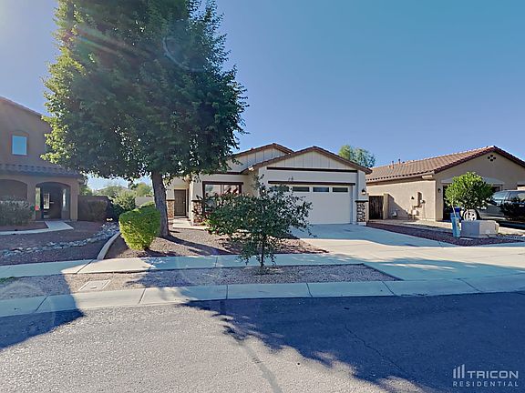2nd image of 14864 N 138th Ln