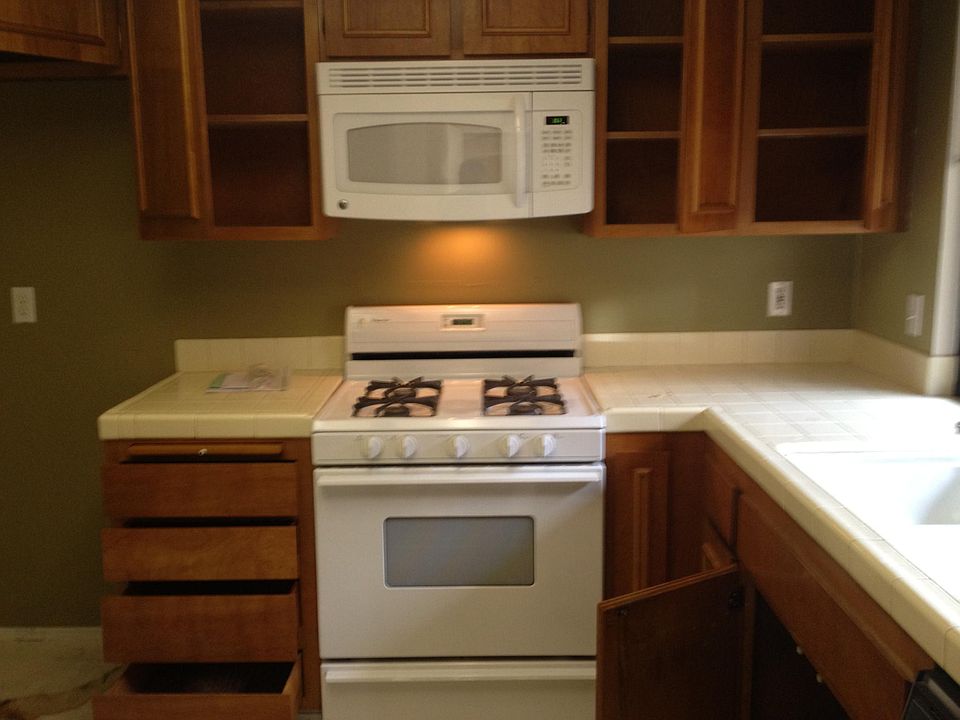 1st image of 6929 Vera Cruz Ct