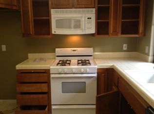 6929 Vera Cruz Ct, Citrus Heights, CA 95621