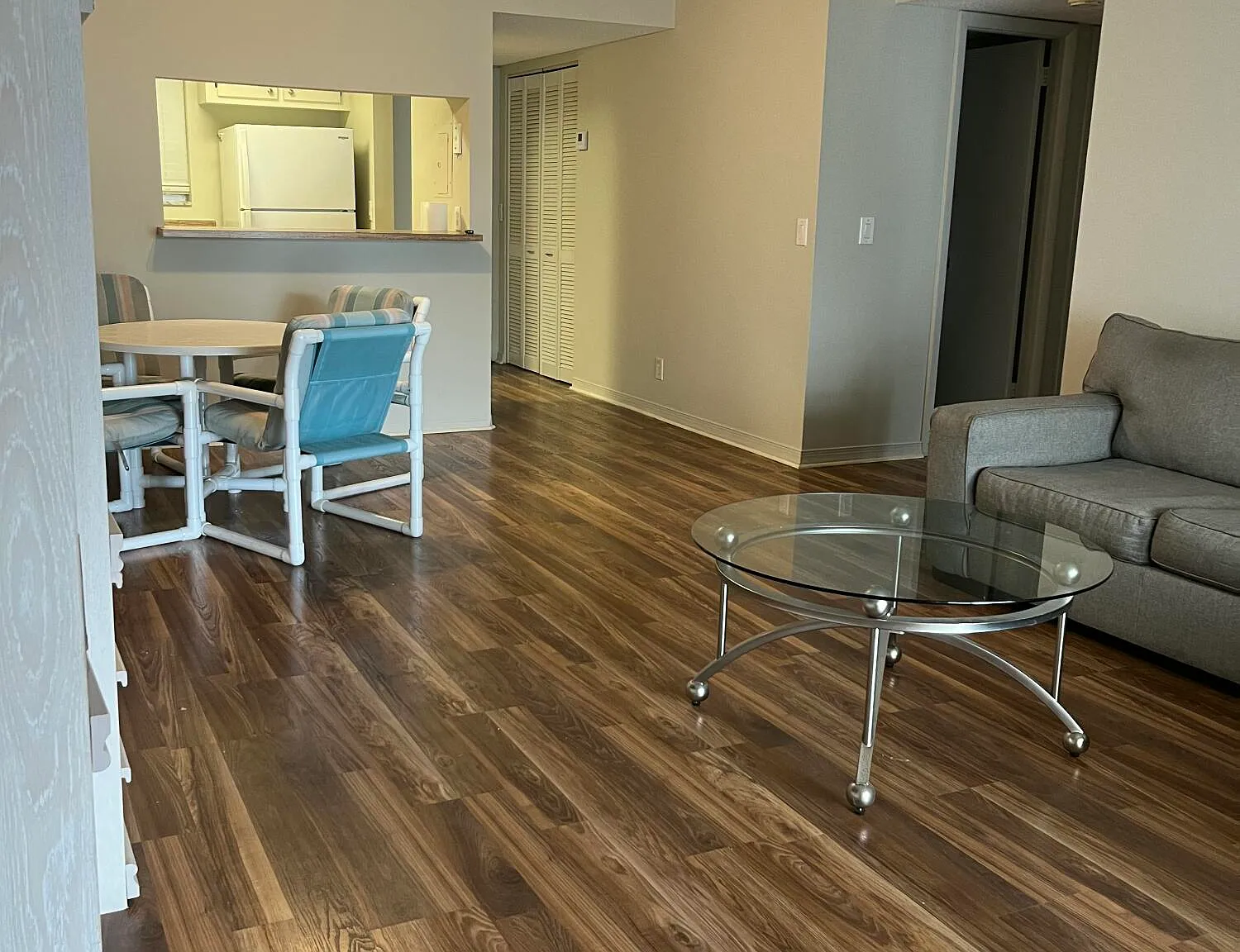 2 bed, 2.0 bath, 1048 sqft, $1,650 — Photo 4