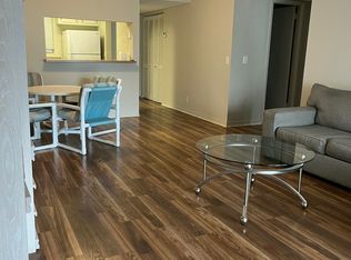 12002 Poinciana Blvd Unit 204, Royal Palm Beach, FL 33411