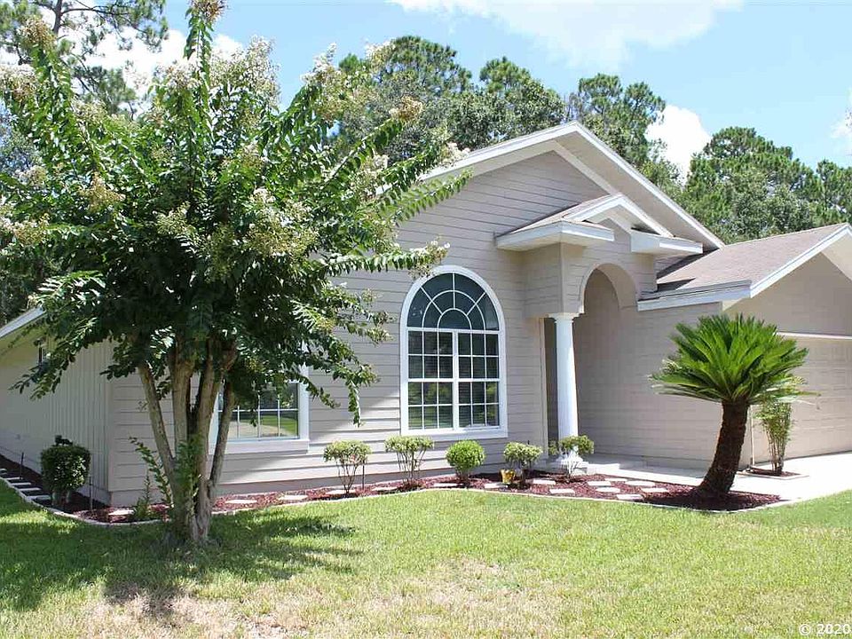 1st image of 3654 NW 64th Ln