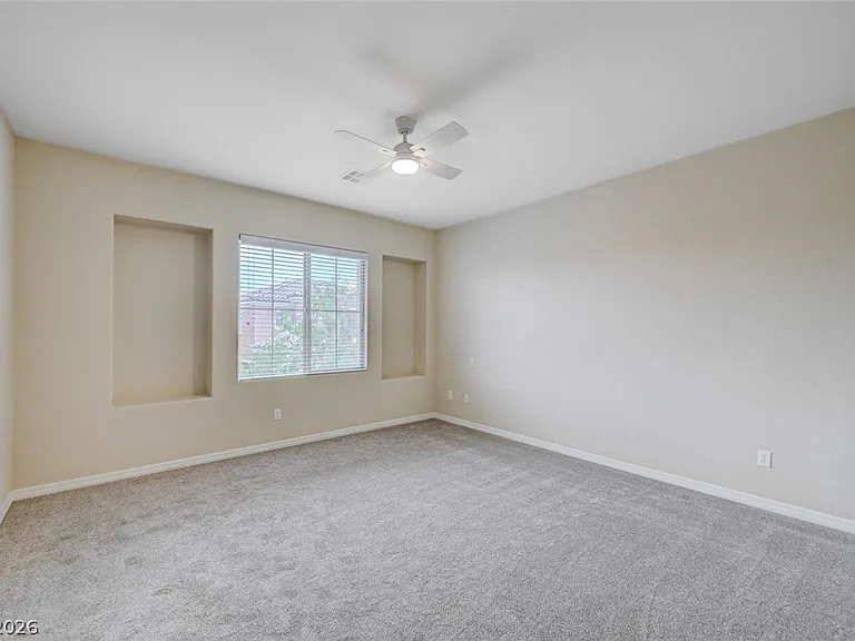 11234 Almador Vista Ct — Photo 23
