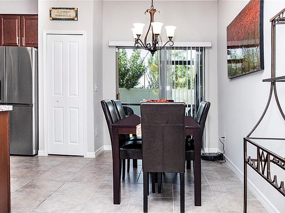 5th image of 7609 Ginger Lily Ct