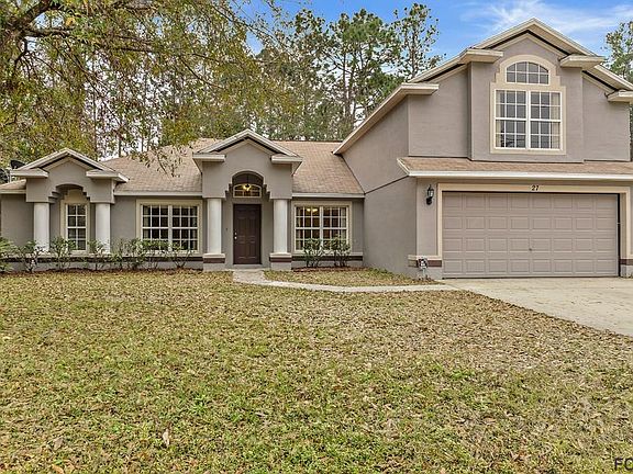 2nd image of 27 Rymen Ln