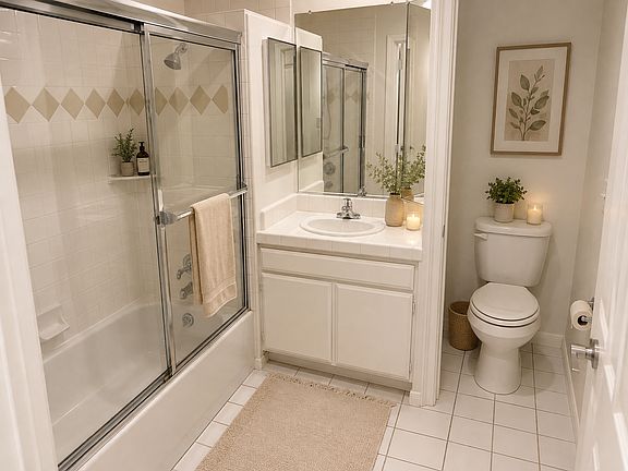 5th image of 4623 Willis Ave #301