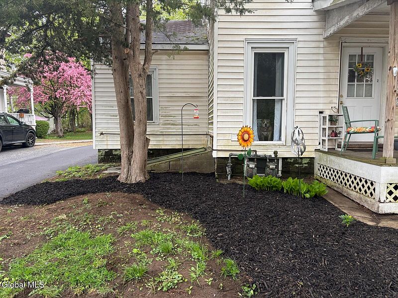 2nd image of 7 Traver Street