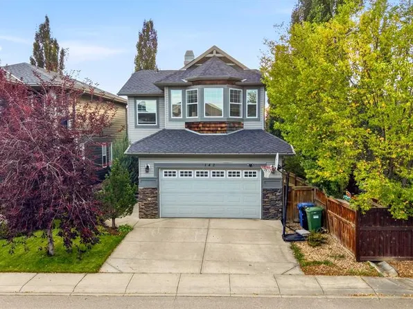 142 NE Auburn Glen Mnr SE, Calgary, AB T3M 0L3