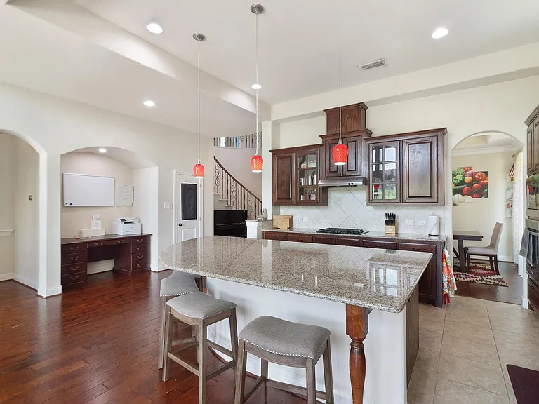 2573 Hannah Cir — Photo 29