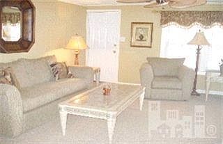 3rd image of 209 N Carolina Beach Avenue