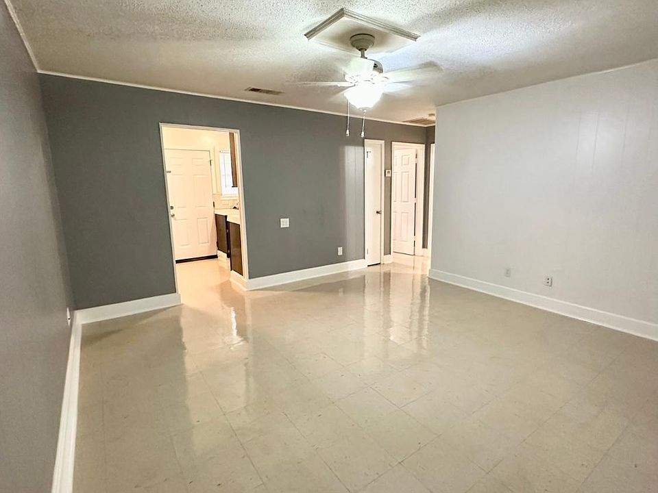 510 W 17th Ave APT 4, Covington, LA 70433 Zillow