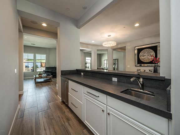 4th image of 18158 N 98th Way