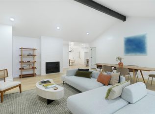 7403 W Gate Blvd, Austin, TX 78745