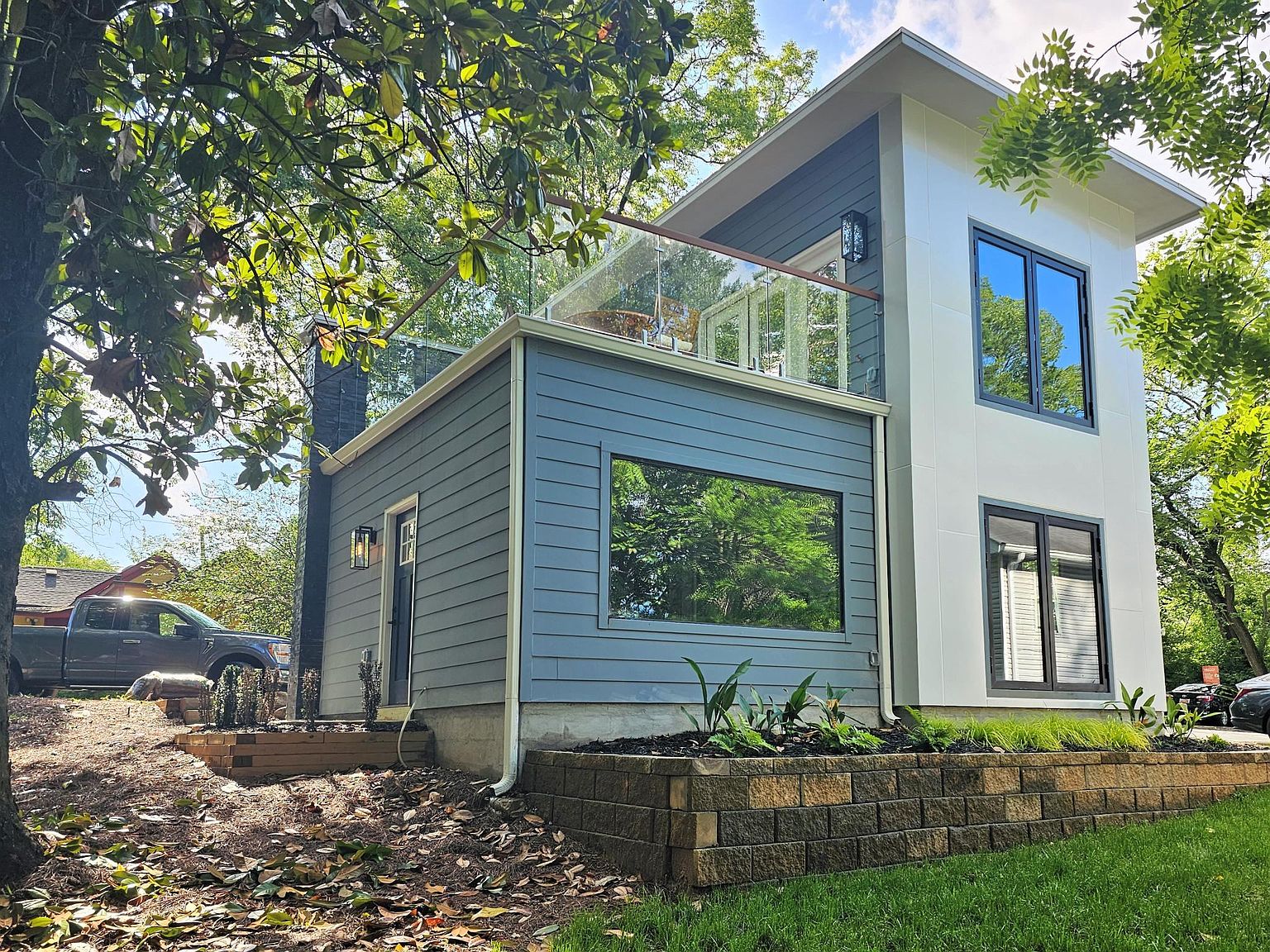 1110B Snyder St NW, Atlanta, GA 30318 Zillow