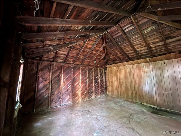 3220 Barton Ave, Richmond, VA 23222