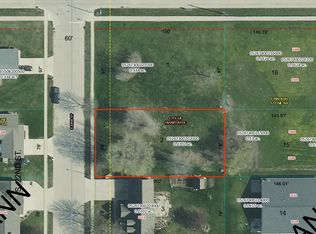 S 22nd St #2, Manitowoc, WI 54220