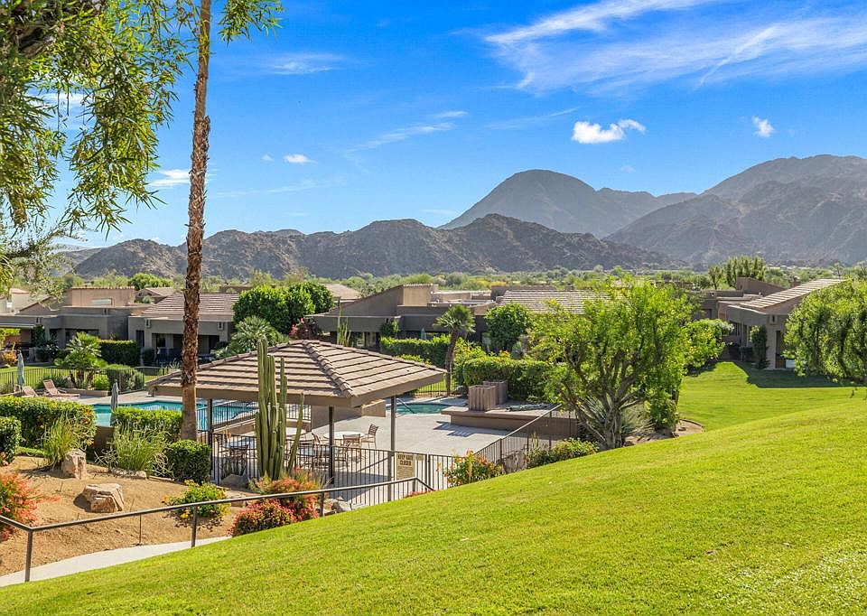 48826 Cassia Pl, Palm Desert, CA 92260 | Zillow