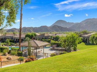 48826 Cassia Pl, Palm Desert, CA 92260
