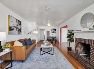 24132 Clarendale St, Hayward, CA 94544