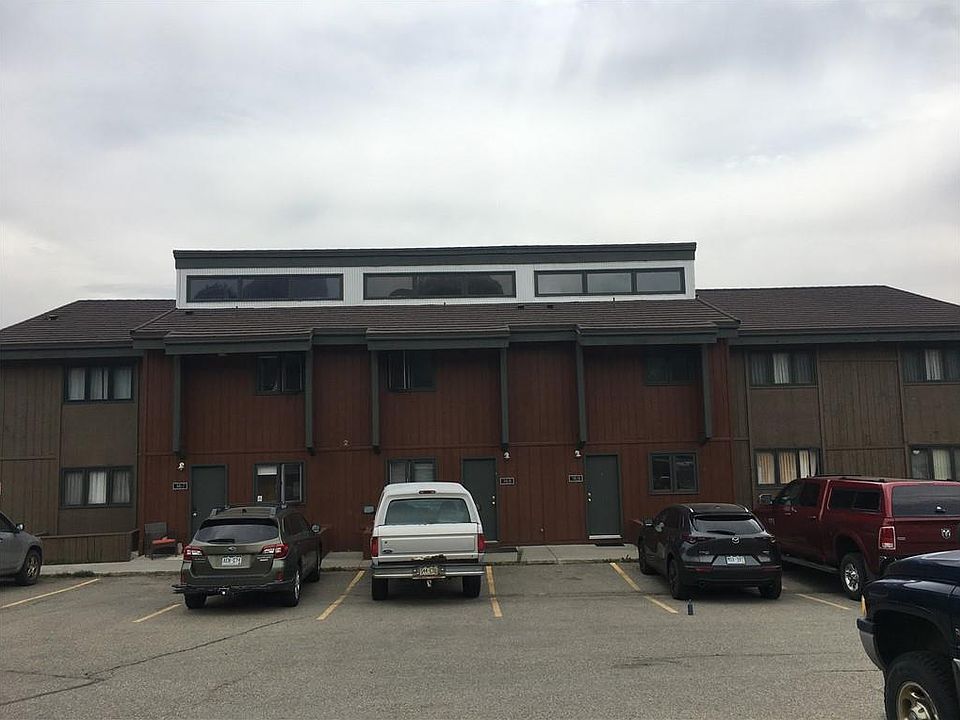 1st image of 1368 Salt Lick Cir #368